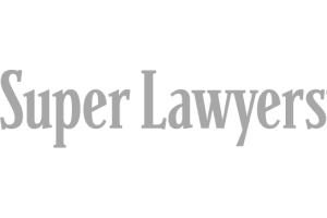 Super Lawyers