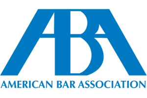 American Bar Asssociation