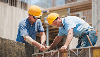 Workers’ Compensation