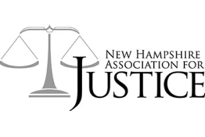 New Hampshire Association for Justice