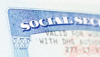 Social Security