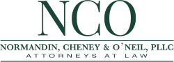 Normandin, Cheney & O'Neil, PLLC